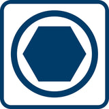 V2H2C667973C29736BC78EBD8CE5A028631R7418782P7