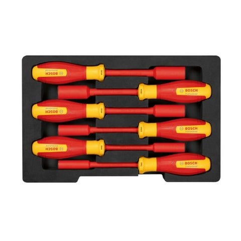 Adaptador de Corriente BOSCH