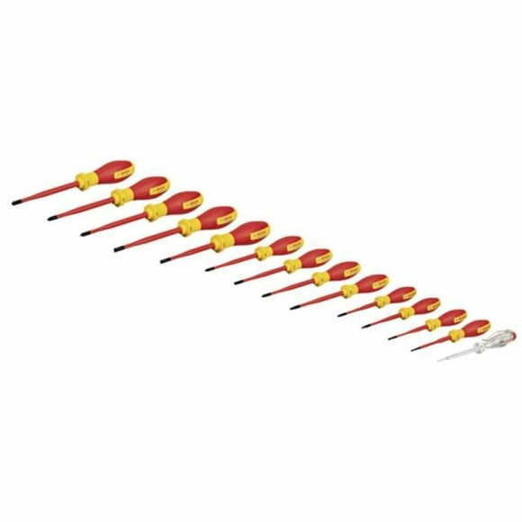 V3H7BDCC7D3644F4C7D2140488003710D66R7142854P1