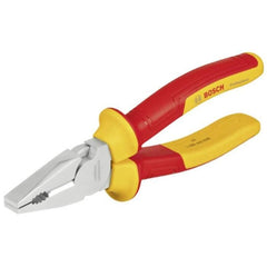 Pinze universali BOSCH 180 mm