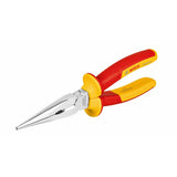 V2H708F9EA73A5215028854FB45DEBE5436R7466113P2