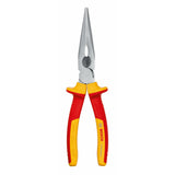 V2H18CA840EA2C648AAD42F986893571FB1R7466114P3