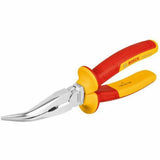 V2H21A5CA40F41002585E19A22EBAE891CDR7466123P10