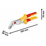 V2HA3803B0DB431C8365E883B058312967DR7327947P6