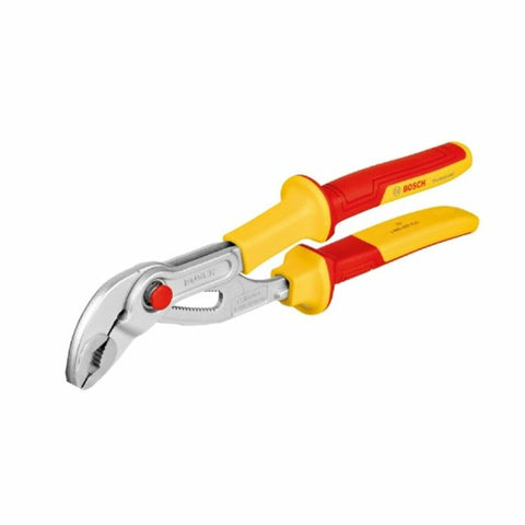 Pinze a Pappagallo BOSCH