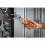 V2H820C203A7F53871EA174F84124CAA12BR7327942P3