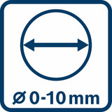 V2HEB1CF3F65A09C92A03FFC1823623D822R7465263P7