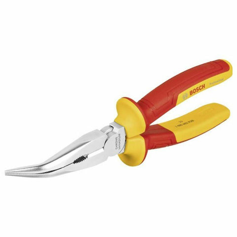 Parrot Nose Pliers BOSCH