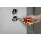 V2H4062A194DEAE8706BBBBC85F23B15071R7328073P8