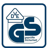 V4HE7763BCB0528FE22E658E626F89550B0R7424151P3