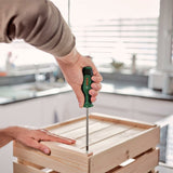 V5HFB22233968415C0757553884ADDE7555R5503439P2