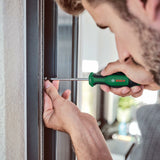 V4HA267BECB2675B4A50EF0C69D54341F38R5503443P3