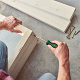 V5H9C1EE9F58A047C81E6866946112935DBR5503447P4