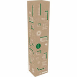 V4H4F2859FBC1CB2B81F85D1E385B858C7DR7162708P2