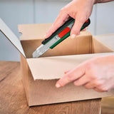 V5H7A84904CA0AEDF0404E8881AD4E6BCABR5169840P2