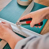 V5H6CC67B66A68D85FFE706E6BE7A46864AR5169842P3