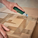 V5H7D018BF2107258AE8FFE058B488C2714R5169845P4