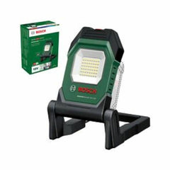 Torcia BOSCH 18V-2100