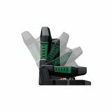 V3HA1F3F73F4BAA4048CF7E50DEC830CE5FR7500675P2