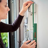 V5H8128DBF30D67BA969619534E2DD346F7R4916995P4