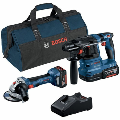 Driver Drill BOSCH 0615A50037