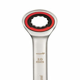 V6HC3722C11D8993578E121549E2B5E0EC6R5169941P2