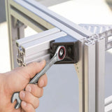 V6H64ACC0F2203A3E5832DC8E73479475F1R5169943P3