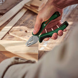 V8H2F2863A3C6F69732ADAD5921C5A5916CR6642042P3