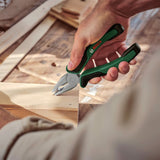 V6H2F2863A3C6F69732ADAD5921C5A5916CR6642042P3