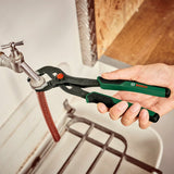 V3H4CDABF75B34E01E2A6E3E293F3311160R5837992P3