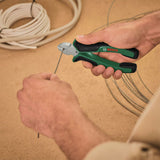 V3H18AA09968F02F8FF432AA8ECD02B2567R5837994P5