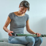 V3H2B246D59A734073CD05DD0FC1465E0B0R5837977P4