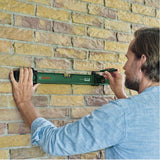 V3HC9B1561AAEFAE5DD37FCC3A73E0497C5R5837979P5