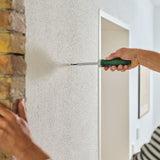 V4H1B4E6712F5013495B03063FAC0D436B8R7086324P4