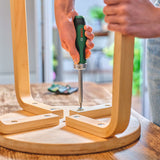 V4H023AD00FDFE511B181BF89DFF7323AEAR7086326P6