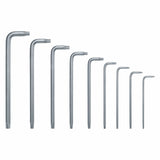 V4H6AADB9917BF78BBDCE0483A8C7920237R5838095P6