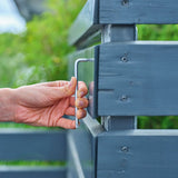 V5H52B08DA136DFC321A2ADF62667910C58R5838098P7