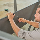 V3H9869A430E961702629FFADC0885B8255R5838101P8