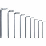 V4HD4A52D1002860AE9E5C91BE7E0C8BA16R5838108P10