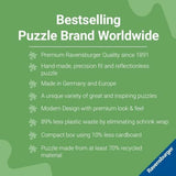 V4HAE04E76174C1C0E59509D536F44B14F5R5838086P3