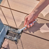 V2H291AD068721ADABF2575BFB9440512E6R7388561P4