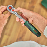 V3HC99A244B5D6DB81837D87EF85306B9ECR5837611P4