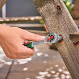 V3H2D2C6660FEAB8BA0FC318D9A28DF4C9DR5838141P9