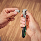 V5H36F0883F09766D9067B420FE30804BB5R5838126P4