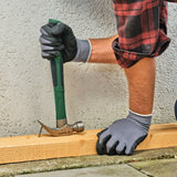 V5H3513542BFEACA81FE48EAE8BA0E7169FR5837963P3