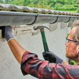 V3H963C769774257D273273A519CBFEEEBCR5837965P5