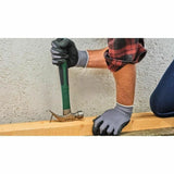 V3H105DE6E2FB084D43A796DFE197D7DCD7R5837967P7