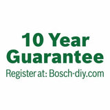 V3H1F5866E4B4429FC5D7506F5BD407004ER5837969P8