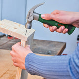 V3H7E0D232B0C1591499B3B57F5563A7829R5838156P3