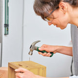 V3HF72FBB5E8C37F75BDFFC75CD4473B744R5838159P5